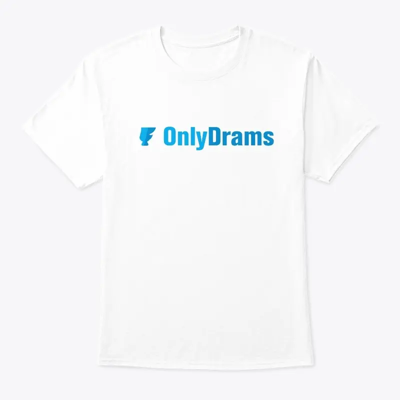 OnlyDrams