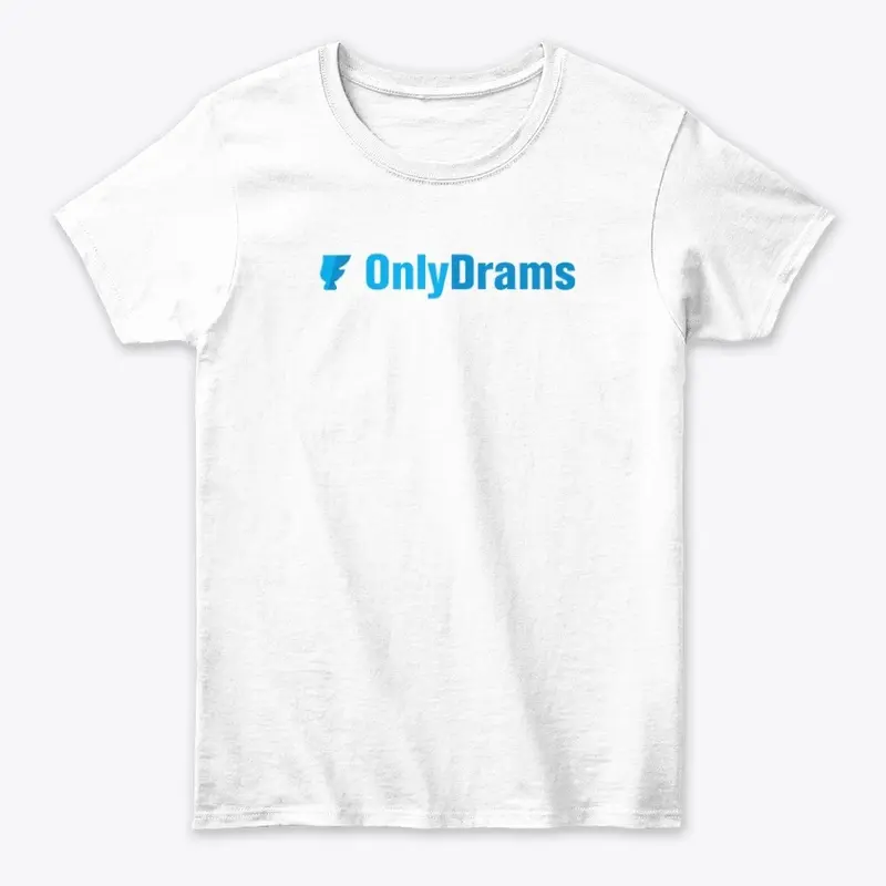 OnlyDrams