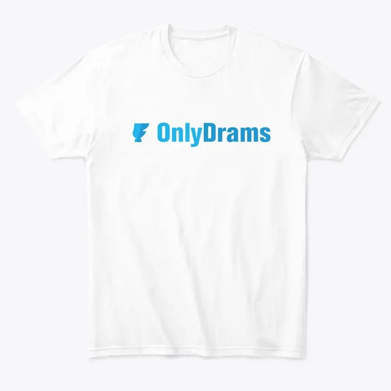 OnlyDrams