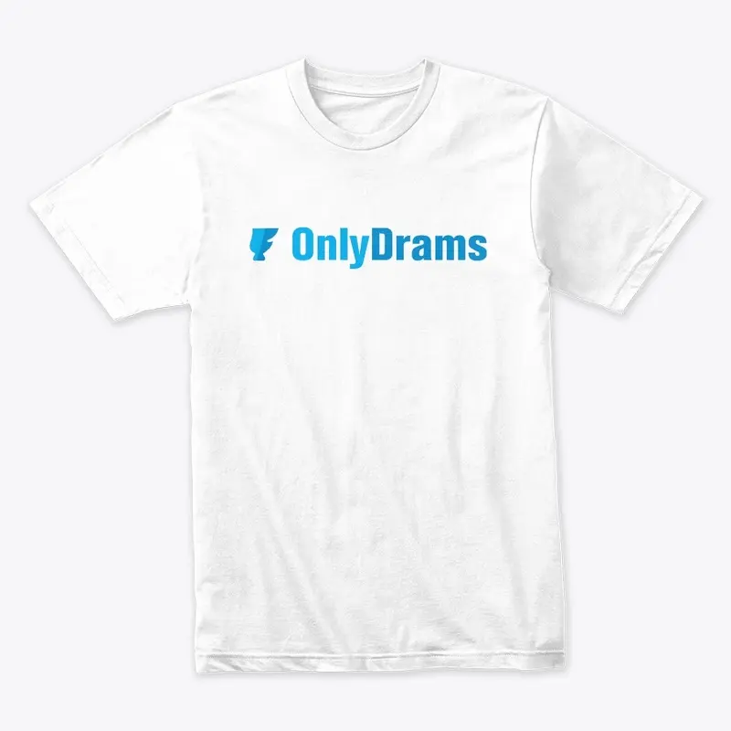 OnlyDrams